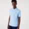 Εικόνα της Original L.12.12 Polo Μπλούζα Classic Fit