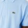 Εικόνα της Original L.12.12 Polo Μπλούζα Classic Fit