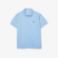 Εικόνα της Original L.12.12 Polo Μπλούζα Classic Fit