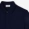 Εικόνα της Smart Paris Polo Μπλούζα Stretch Cotton Piqué