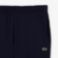 Εικόνα της Ανδρικό Βαμβακερό Fleece Παντελόνι Φόρμας