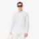 Εικόνα της Ανδρικό Premium Cotton Πουκάμισο Slim Fit