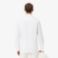 Εικόνα της Ανδρικό Premium Cotton Πουκάμισο Slim Fit