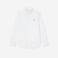 Εικόνα της Ανδρικό Premium Cotton Πουκάμισο Slim Fit
