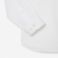 Εικόνα της Ανδρικό Premium Cotton Πουκάμισο Slim Fit