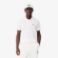 Εικόνα της Original L.12.12 Polo Μπλούζα Classic Fit