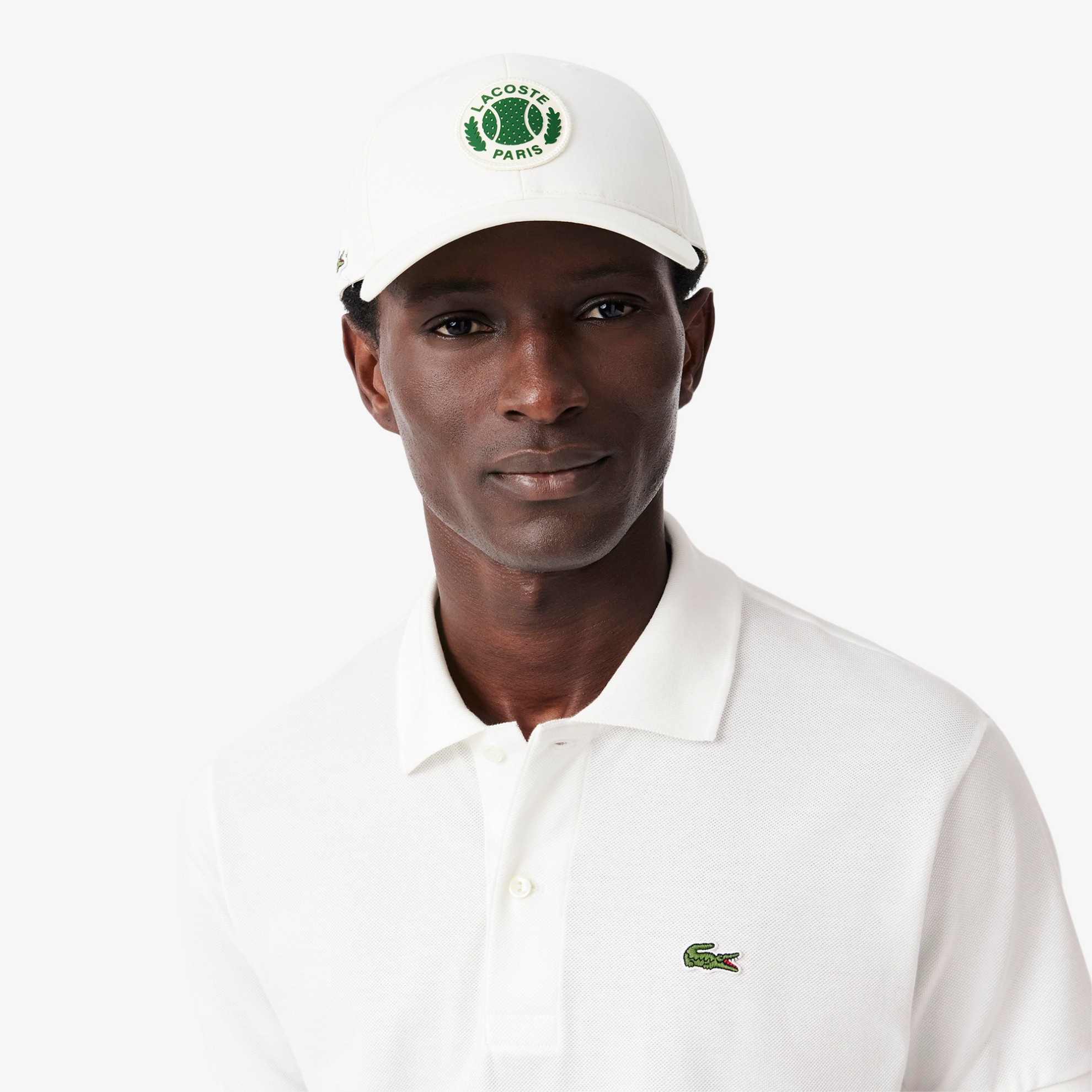 Εικόνα της Original L.12.12 Polo Μπλούζα Classic Fit