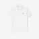 Εικόνα της Original L.12.12 Polo Μπλούζα Classic Fit