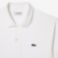 Εικόνα της Original L.12.12 Polo Μπλούζα Classic Fit