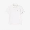 Original L.12.12 Polo Μπλούζα Classic Fit