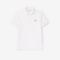 Original L.12.12 Polo Μπλούζα Classic Fit-3L1212|L001