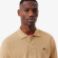 Εικόνα της Original L.12.12 Polo Μπλούζα Classic Fit