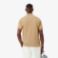 Εικόνα της Original L.12.12 Polo Μπλούζα Classic Fit
