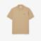 Εικόνα της Original L.12.12 Polo Μπλούζα Classic Fit