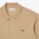 Εικόνα της Original L.12.12 Polo Μπλούζα Classic Fit