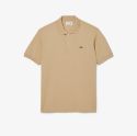 Original L.12.12 Polo Μπλούζα Classic Fit