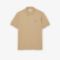 Original L.12.12 Polo Μπλούζα Classic Fit-3L1212|L02S