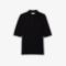 Γυναικείο Slim Fit L.12.D Μπλουζάκι polo τριών τετάρτων μανίκι-3PF0503|L031