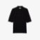 Εικόνα της Γυναικείο Slim Fit L.12.D Μπλουζάκι polo τριών τετάρτων μανίκι