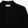 Εικόνα της Γυναικείο Slim Fit L.12.D Μπλουζάκι polo τριών τετάρτων μανίκι