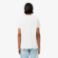 Εικόνα της Ανδρικό T-shirt Pima Cotton Jersey με Λαιμόκοψη