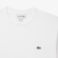 Εικόνα της Ανδρικό T-shirt Pima Cotton Jersey με Λαιμόκοψη