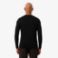 Εικόνα της Ανδρικό Μακρυμάνικο Pima Cotton T-shirt με Λαιμόκοψη