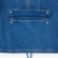 Εικόνα της Γυναικείο Oversized Denim Popover Jacket