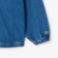 Εικόνα της Γυναικείο Oversized Denim Popover Jacket