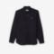 Ανδρικό Stretch Poplin Πουκάμισο Slim Fit-3CH5620|LHDE
