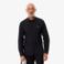 Εικόνα της Ανδρικό Stretch Poplin Πουκάμισο Slim Fit