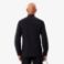 Εικόνα της Ανδρικό Stretch Poplin Πουκάμισο Slim Fit