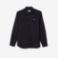 Εικόνα της Ανδρικό Stretch Poplin Πουκάμισο Slim Fit