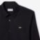 Εικόνα της Ανδρικό Stretch Poplin Πουκάμισο Slim Fit