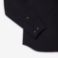 Εικόνα της Ανδρικό Stretch Poplin Πουκάμισο Slim Fit