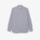 Εικόνα της Ανδρικό Gingham Poplin Πουκάμισο Regular Fit