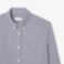 Εικόνα της Ανδρικό Gingham Poplin Πουκάμισο Regular Fit