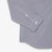Εικόνα της Ανδρικό Gingham Poplin Πουκάμισο Regular Fit