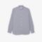 Ανδρικό Gingham Poplin Πουκάμισο Regular Fit-3CH5621|L522