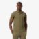 Εικόνα της Ανδρική Ultra Dry Branded Stripe Tennis Polo Μπλούζα