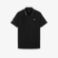 Εικόνα της Lacoste Tennis x Novak Djokovic On Court Polo Μπλούζα