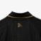 Εικόνα της Lacoste Tennis x Novak Djokovic On Court Polo Μπλούζα