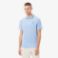 Εικόνα της Lacoste Tennis x Novak Djokovic On Court Polo Μπλούζα
