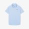 Εικόνα της Lacoste Tennis x Novak Djokovic On Court Polo Μπλούζα