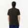 Εικόνα της Original L.12.12 Polo Μπλούζα Classic Fit
