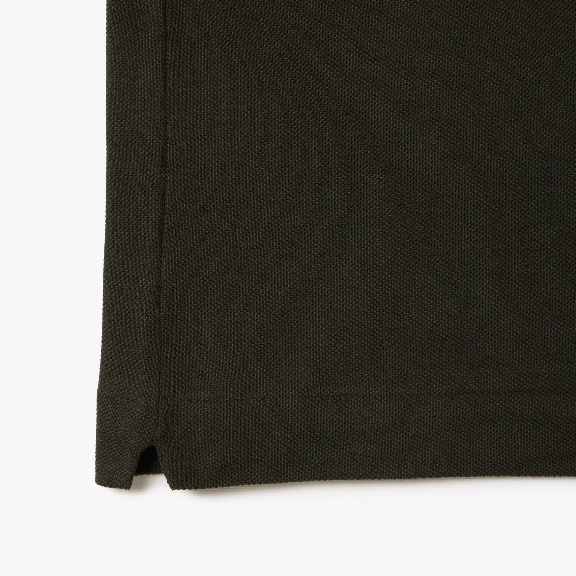 Εικόνα της Original L.12.12 Polo Μπλούζα Classic Fit