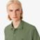 Εικόνα της Original L.12.12 Polo Μπλούζα Classic Fit
