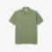 Εικόνα της Original L.12.12 Polo Μπλούζα Classic Fit