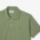 Εικόνα της Original L.12.12 Polo Μπλούζα Classic Fit