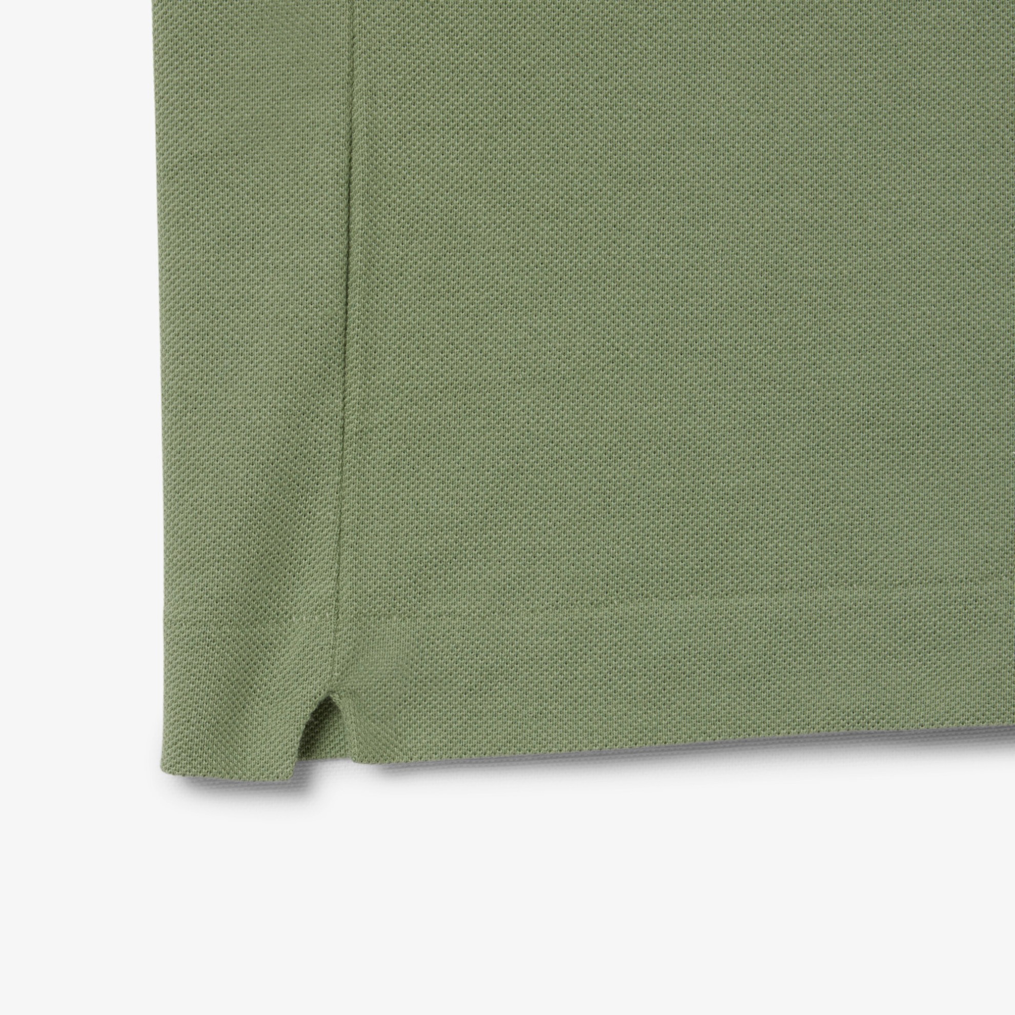 Εικόνα της Original L.12.12 Polo Μπλούζα Classic Fit